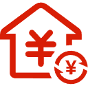 平凉押车快速贷