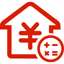 平凉银行车抵贷